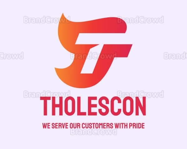 Tholescon in Mokopane Extension