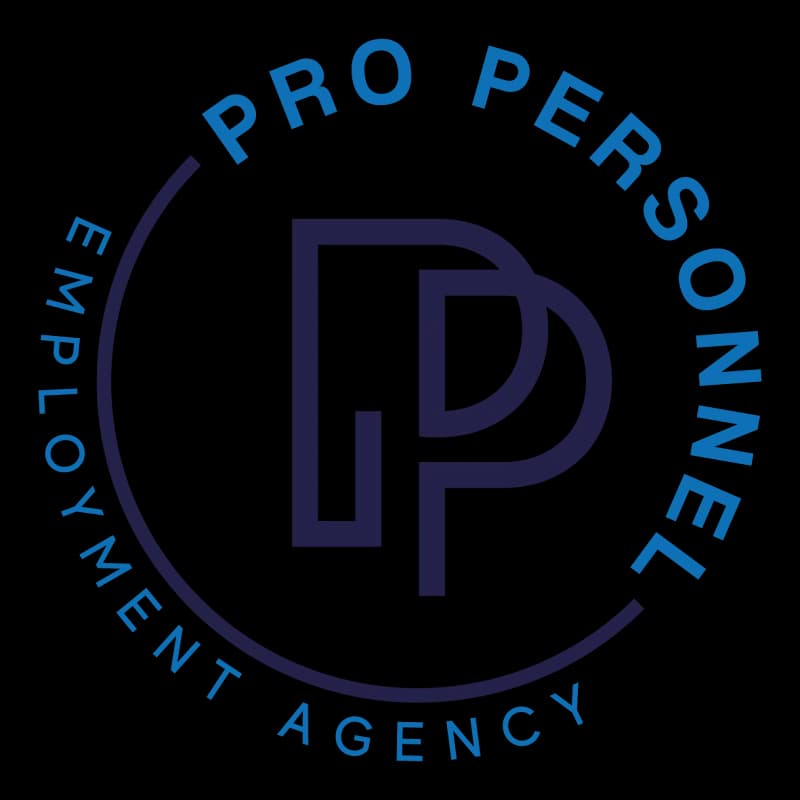 Pro Personnel Employment in Rustenburg CBD