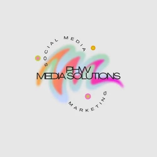 PHW Media Solutions in Somerset West CBD
