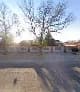 Pace Accounting in Klerksdorp CBD
