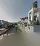 Kris Integrated Coy in Badagry