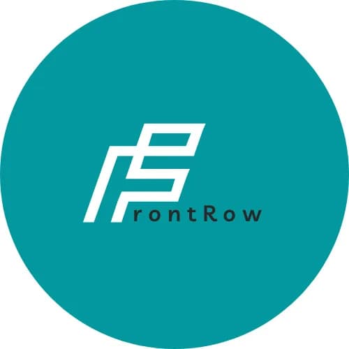 FrontRow Marketing in Klerksdorp CBD