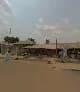 WILLY ELECTRICAL ELECTRONICS in Kwali