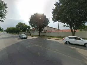 Strategnos in Germiston CBD