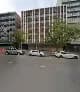Sethwape Occupational Therapists in Pretoria CBD