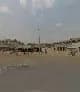 New Age college of advance studied gwagwalada in Gwagwalada