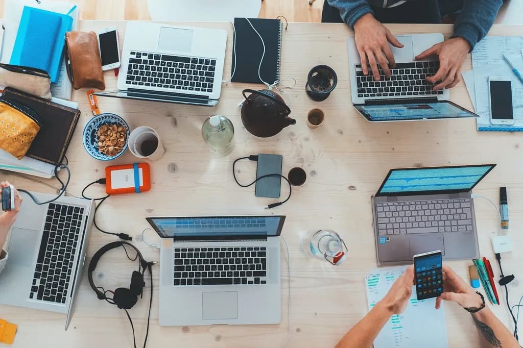 SEO LAB in La Lucia