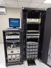 spedietech integrated services in Ibeju-Lekki