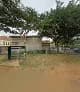 Kempston Logistics Pretoria in Faerie Glen