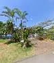 Ballito Clean Sweep in Salt Rock