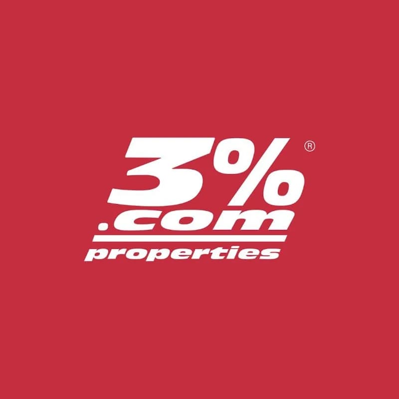 Lephalale Threepercent in Lephalale CBD