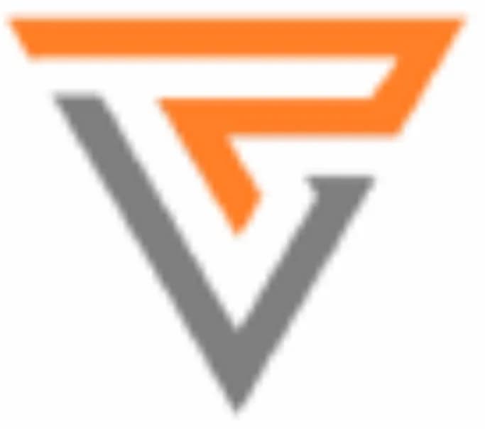 PAULVEST (Pty) Ltd in Illovo