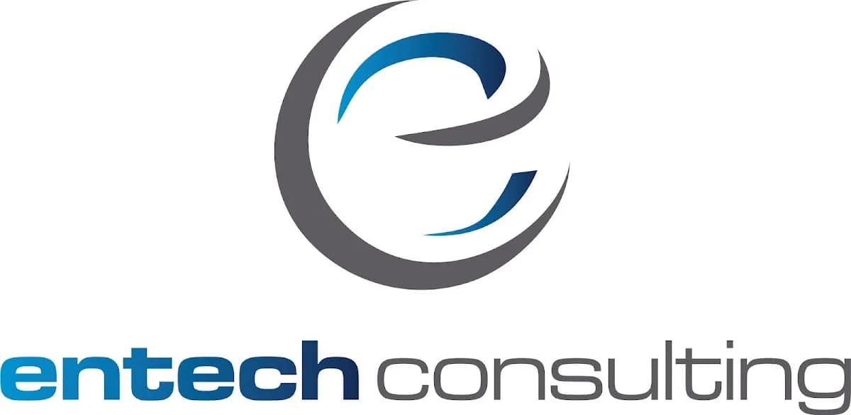 Entech Consulting in Germiston CBD