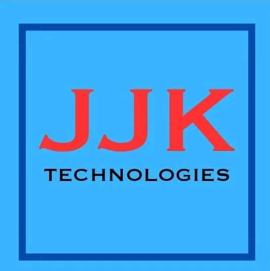 JJKhozatech in Newcastle CBD