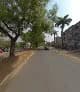 Top Hill Schools Abuja in Wuse Zone 1