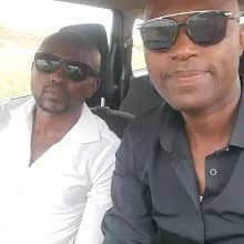 Madadeni J in Madadeni