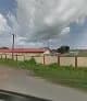 Epe Maternity Home (PHC Facility) in Epe