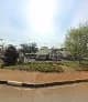 Nolwazi Maidi in Scottsville