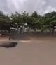 Abuja swimming lifestyle in Jabi