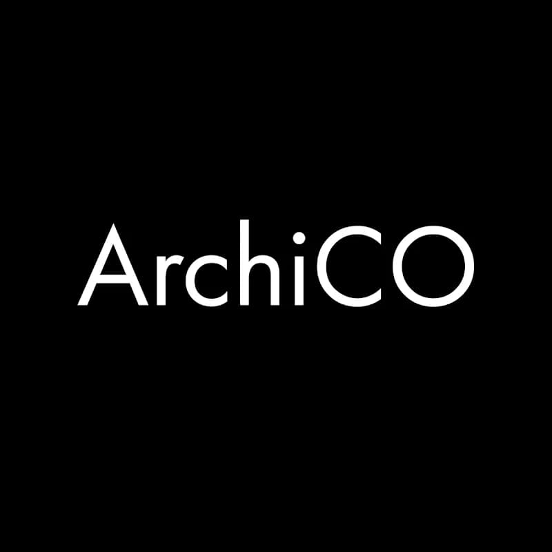ArchiCO in Gordon's Bay