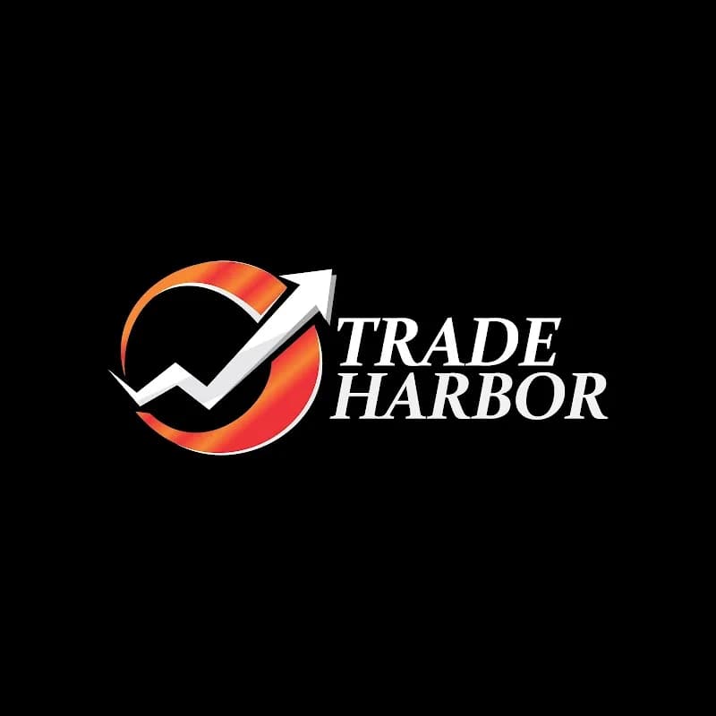 Trade Harbor in Ipaja