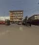 Rightive Home and Properties Limited in Agidingbi