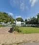 Function Venues in Randburg