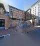 MLC Quantity Surveyors & Construction Consultants in Newlands