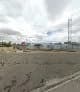 Uitsig Clinic in Parow