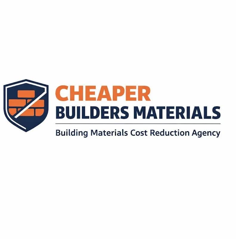 Cheaper Builders Materials in Edenvale