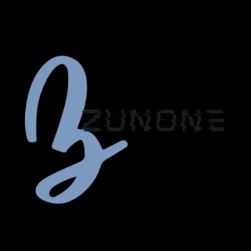 Zunone in Ngwelezane