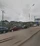 Jurisconsensus Property Ventures Limited in Stadium Road