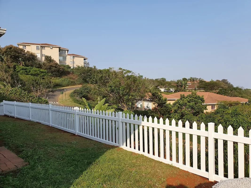 Ballito Estates Pty Ltd. in Ballito CBD