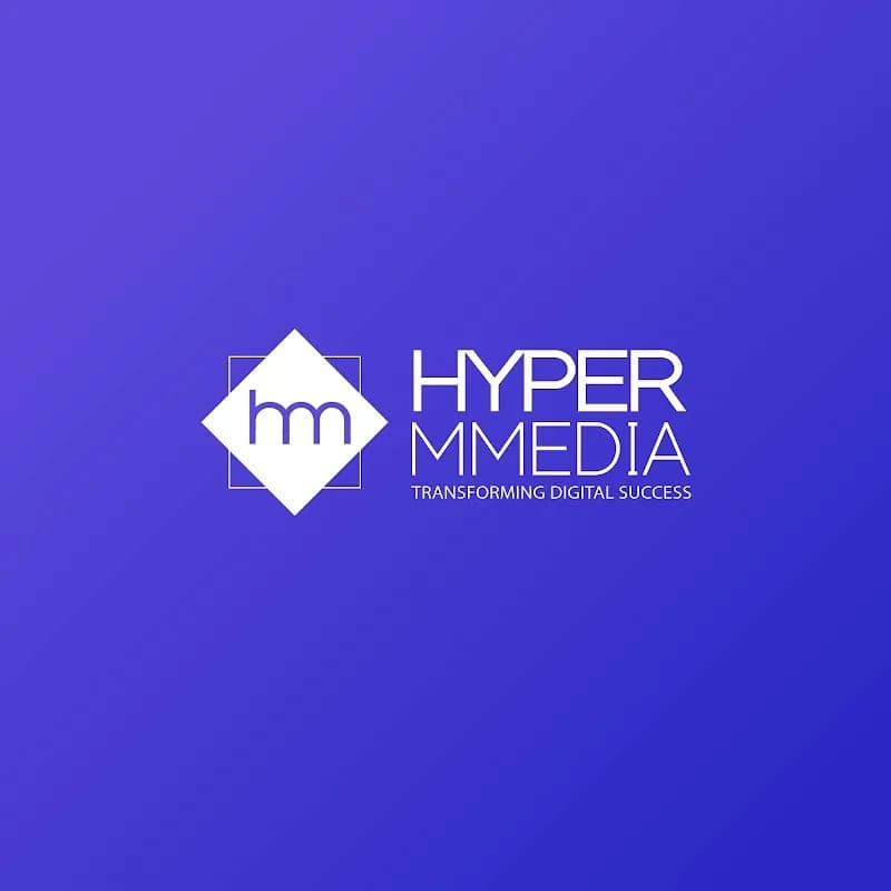 HyperM Media in Tysons Corner / McLean
