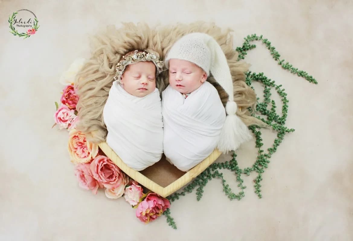 Yolandi's Photography in Flamwood