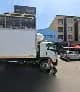 PRIDEN CLEANING AND RECRUITMENT AGENCY in Durban CBD