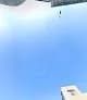 work@131 in Greenside