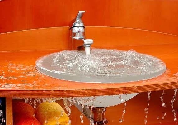 ProDrain in Durbanville