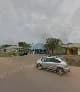 Emma_Ayuba Nig Ltd in Orozo