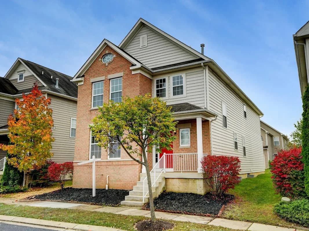 The North Star Team of eXp Realty in Towson / North Suburbs