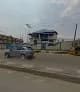 Mina Jewelry in Abule Egba