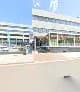 Bhayat Chartered Accountants Inc in Morningside