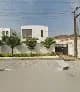 Ayode Printing Assesortes Nigeria Limited in Awolowo Road