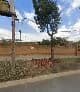 Kyalami Business Expansion Club in Kyalami