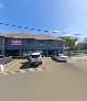 The Tax Shop Accountants Plattekloof in Parow