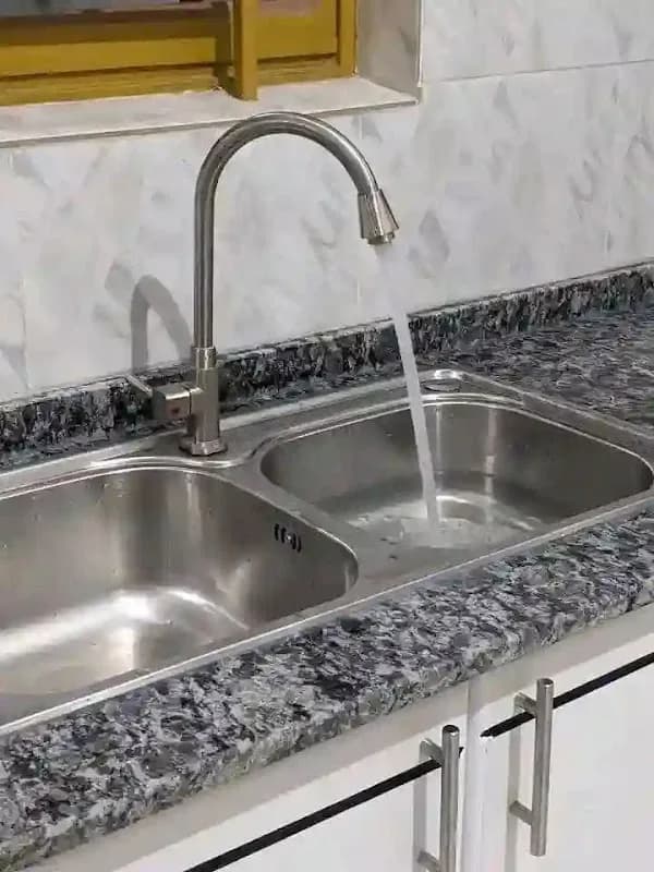 Pipe Pros Plumbing Benoni in Benoni CBD