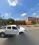 Machine Building Technologies (Pty) Ltd in Primrose