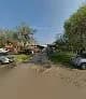 Dijalo Property Management in Randburg