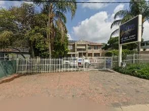 FinnPont Management Consulting Firm in Craighall