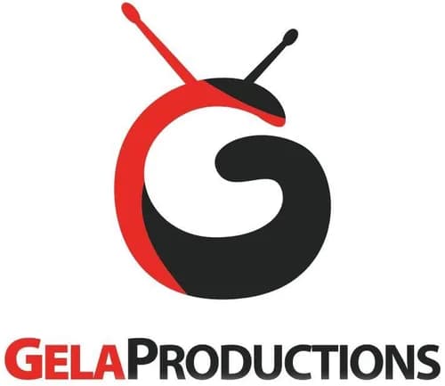 GELA PRODUCTIONS in Westville